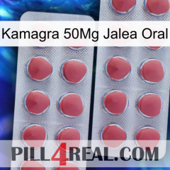 Kamagra 50Mg Oral Jelly 19